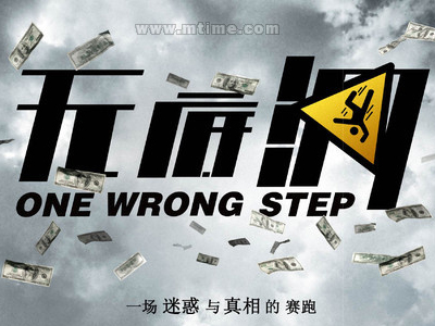 安柏瑞德航空大学degree